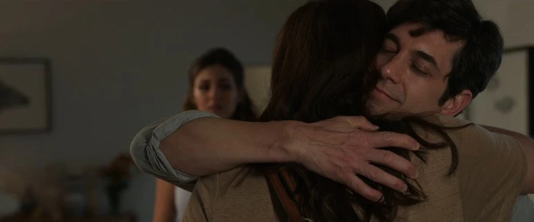 Afterlife.Of.The.Party.2021.1080p.WEBRip.x264-RARBG.mp4_20210904_181714.504.jpg?type=w773