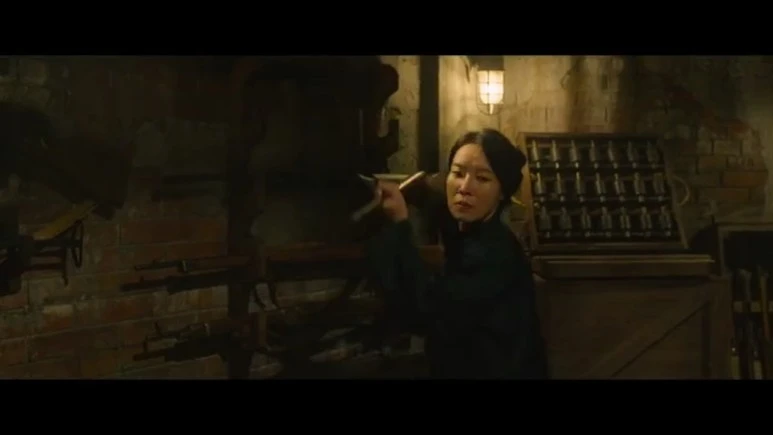 Song.of.the.Bandits.S01E01.480p.x264-mSDeztv.re.mkv_20230922_194200.924.jpg?type=w773