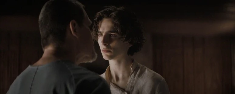 Dune.2021.1080p.WEBRip.x264.AAC5.1-YTS.MX.mp4_20211018_195001.466.jpg?type=w773