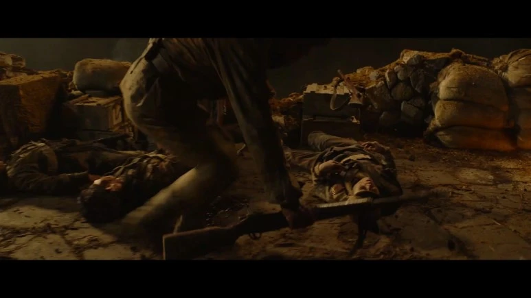 Hero.2022.1080p.FHD.H264.AAC-CJCONTENTS.mp4_20230301_112022.781.jpg?type=w773