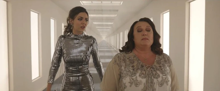 Afterlife.Of.The.Party.2021.1080p.WEBRip.x264-RARBG.mp4_20210904_181538.121.jpg?type=w773