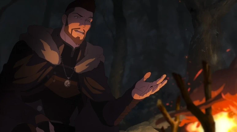 The.Witcher.Nightmare.Of.The.Wolf.2021.720p.WEBRip.x264.AAC-YTS.MX.mp4_20210.jpg?type=w773