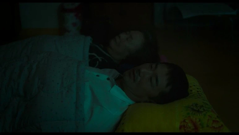 %EC%86%8C%ED%92%8D_Picnic,2024.720p.WEBRip.H264.AAC.mp4_20240326_230051.988.jpg?type=w773