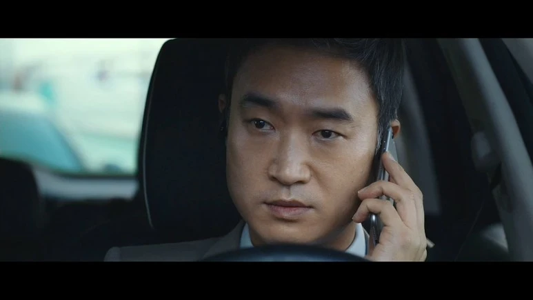 %EB%B0%9C%EC%8B%A0%EC%A0%9C%ED%95%9C_HARD_HIT.2021.1080p.FHDRip.H264.AAC-NonDRM.mkv_20210720_231006.126.jpg?type=w773