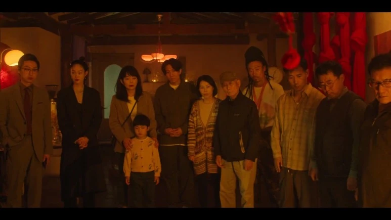 EP.2.v0.1684912210.1080p.mp4_20230524_213318.352.jpg?type=w773