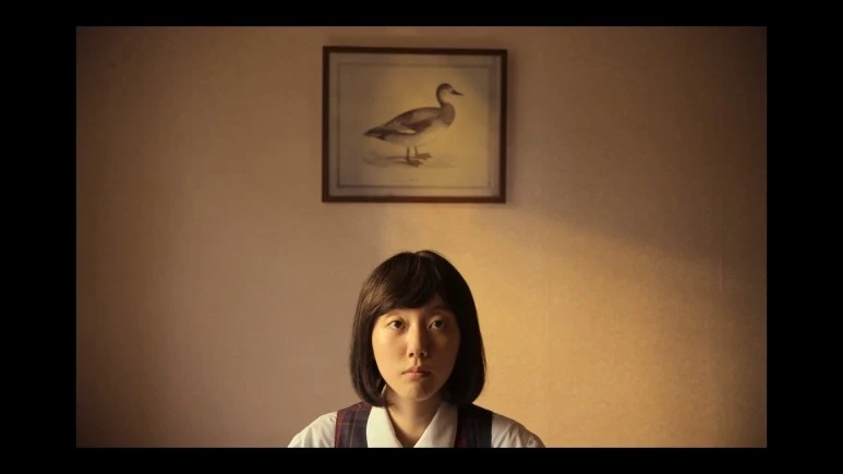 EP.3.v0.1684911308.1080p.mp4_20230524_213357.344.jpg?type=w773