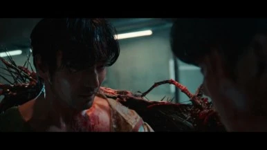 Sweet.Home.2020.S02E03.1080p.WEB.h264-EDITHEZTVx.to.mkv_20231202_125610.751.jpg?type=w386