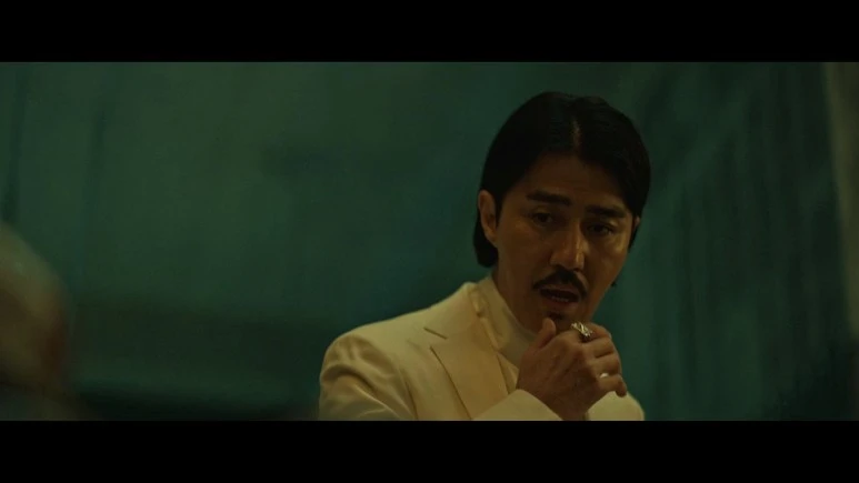 %EB%8F%85%EC%A0%84_2_Believer_2_2023.E00.231117.WEB-DL.H264.1080p.ApeachX.mp4_20231117_20091.jpg?type=w773