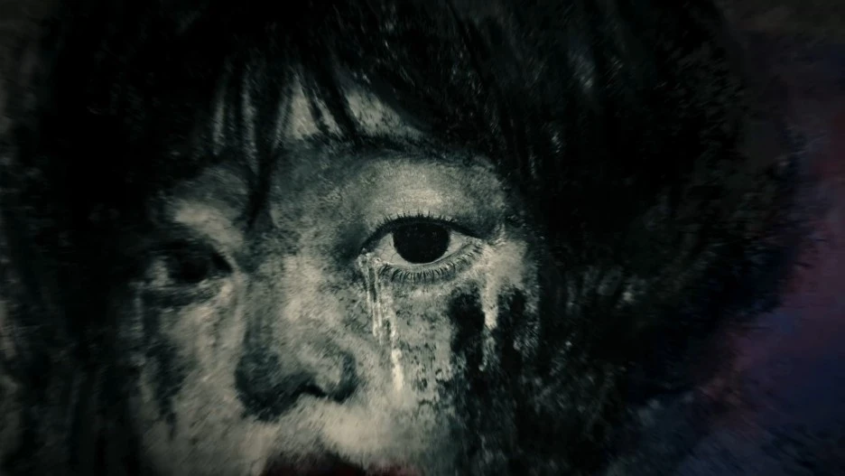 %EA%B2%BD%EC%84%B1%ED%81%AC%EB%A6%AC%EC%B2%98.Gyeongseong_Creature.E01.1080p.NF-Sinper.mkv_snapshot_00.01.23_2023.12.jpg?type=w1