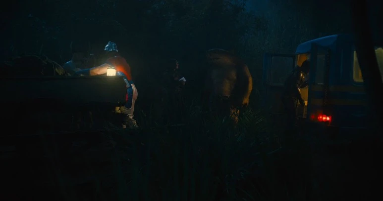 The.Suicide.Squad.2021.1080p.WEBRip.x264-RARBG.mp4_20210806_125435.063.jpg?type=w773