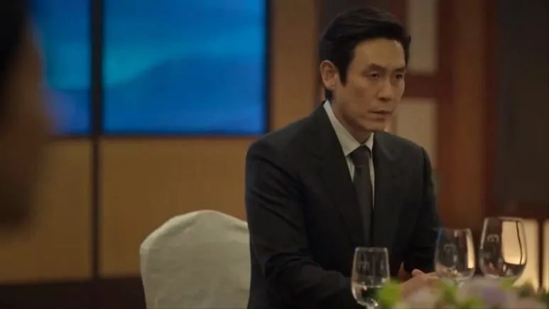 %EB%8F%8C%ED%92%8D.E02.%EC%84%A0%EA%B3%B5%EA%B0%9C_%ED%92%80%EB%B2%84%EC%A0%84.240626.1080p-CJH.mp4_20240628_154123.834.jpg?type=w773