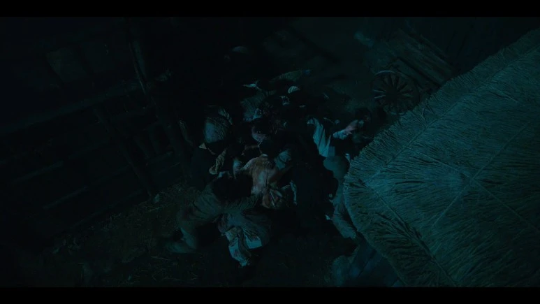 Kingdom.Ashin.of.the.North.2021.KOREAN.1080p.NF.WEBRip.DDP5.1.Atmos.x264-PAA.jpg?type=w773