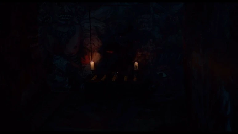 %ED%99%94%EC%9D%B4%ED%8A%B8%EB%8D%B0%EC%9D%B4_%EB%B6%80%EC%84%9C%EC%A7%84_%EA%B2%B0%EA%B3%84_The_Labyrinth.2021.1080p.FHDRip.H264.AAC-NonDRM.mp4_20211022_14.jpg?type=w773