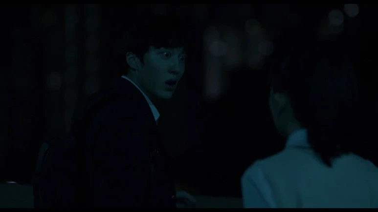 %ED%99%94%EC%9D%B4%ED%8A%B8%EB%8D%B0%EC%9D%B4_%EB%B6%80%EC%84%9C%EC%A7%84_%EA%B2%B0%EA%B3%84_The_Labyrinth.2021.1080p.FHDRip.H264.AAC-NonDRM.mp4_20211022_14.jpg?type=w773