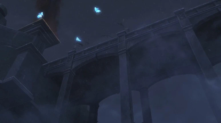 The.Witcher.Nightmare.Of.The.Wolf.2021.720p.WEBRip.x264.AAC-YTS.MX.mp4_20210.jpg?type=w773