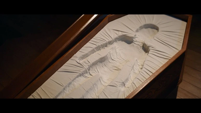 Re.Member.2022.720p.NF.WEB-DL.DUAL.DDP5.1.H.264-WDYM.mkv_20230214_201049.276.jpg?type=w773