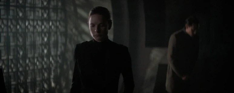 Dune.2021.1080p.WEBRip.x264.AAC5.1-YTS.MX.mp4_20211018_195017.738.jpg?type=w773