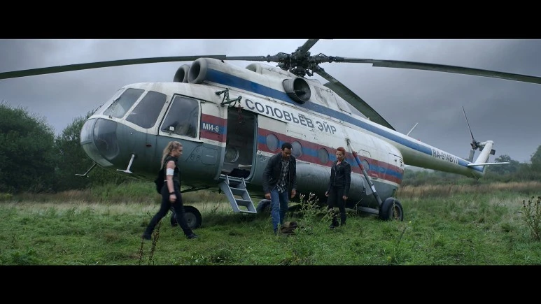 Black.Widow.2021.1080p.WEB.H264-TIMECUT.mkv_20210709_200437.259.jpg?type=w773