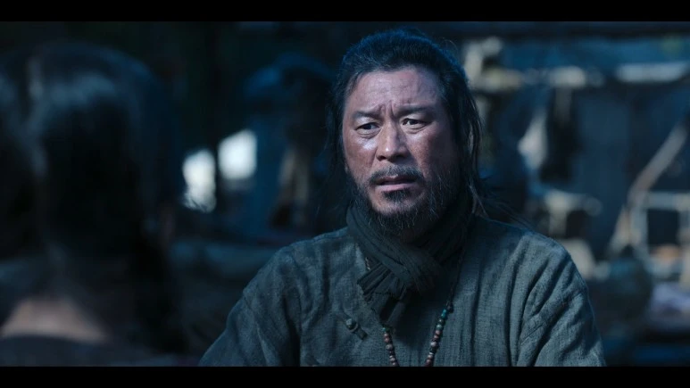 Kingdom.Ashin.of.the.North.2021.KOREAN.1080p.NF.WEBRip.DDP5.1.Atmos.x264-PAA.jpg?type=w773