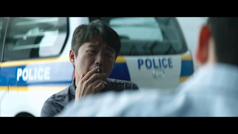 %EC%8A%A4%EB%A7%88%ED%8A%B8%ED%8F%B0%EC%9D%84_%EB%96%A8%EC%96%B4%EB%9C%A8%EB%A0%B8%EC%9D%84_%EB%BF%90%EC%9D%B8%EB%8D%B0_Unlocked,2022.720p.HDRip.H264.AAC.mkv_20230217_234704.513.jpg?type=w773