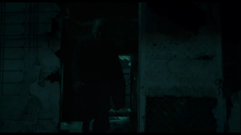 %ED%99%94%EC%9D%B4%ED%8A%B8%EB%8D%B0%EC%9D%B4_%EB%B6%80%EC%84%9C%EC%A7%84_%EA%B2%B0%EA%B3%84_The_Labyrinth.2021.1080p.FHDRip.H264.AAC-NonDRM.mp4_20211022_14.jpg?type=w773