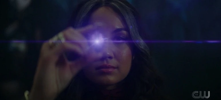 stargirl.s02e01.720p.hdtv.x264-syncopy.mkv_20210811_200702.956.jpg?type=w773