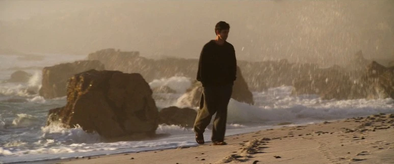 Afterlife.Of.The.Party.2021.1080p.WEBRip.x264-RARBG.mp4_20210904_181621.882.jpg?type=w773