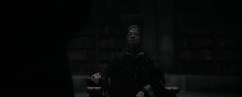 Dune.2021.1080p.WEBRip.x264.AAC5.1-YTS.MX.mp4_20211018_195031.226.jpg?type=w773