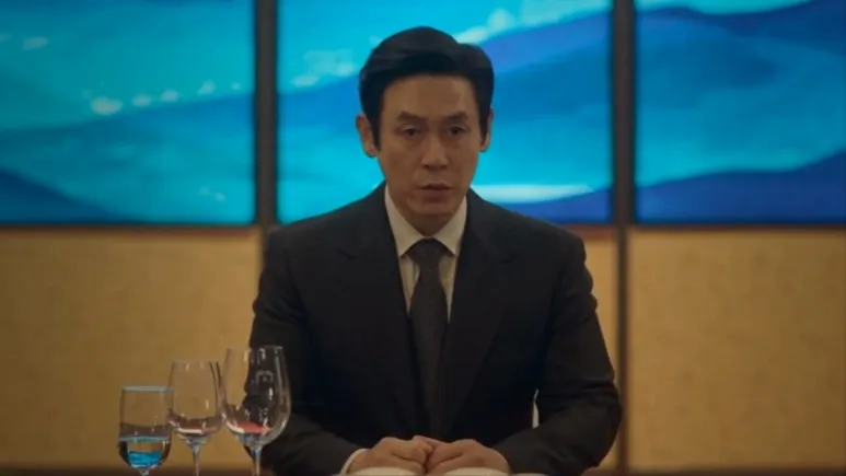 %EB%8F%8C%ED%92%8D.E01.%EC%84%A0%EA%B3%B5%EA%B0%9C_%ED%92%80%EB%B2%84%EC%A0%84.240626.1080p-CJH.mp4_20240628_154041.634.jpg?type=w773