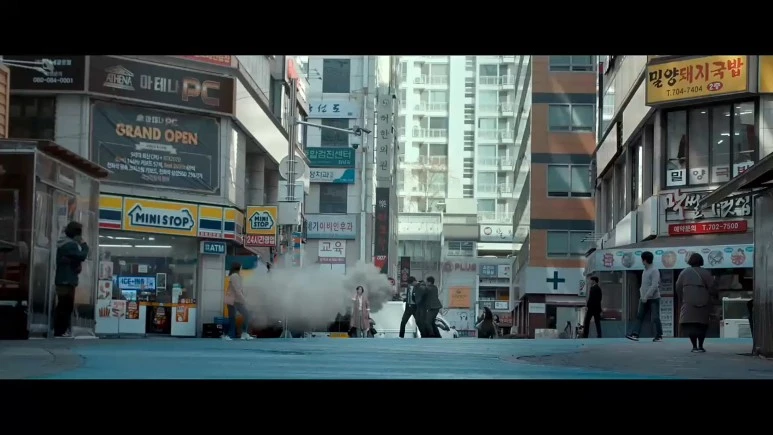 %EB%B0%9C%EC%8B%A0%EC%A0%9C%ED%95%9C_HARD_HIT.2021.1080p.FHDRip.H264.AAC-NonDRM.mkv_20210720_231154.342.jpg?type=w773