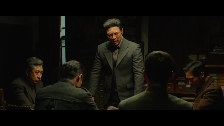 Hero.2022.1080p.FHD.H264.AAC-CJCONTENTS.mp4_20230301_112323.813.jpg?type=w773