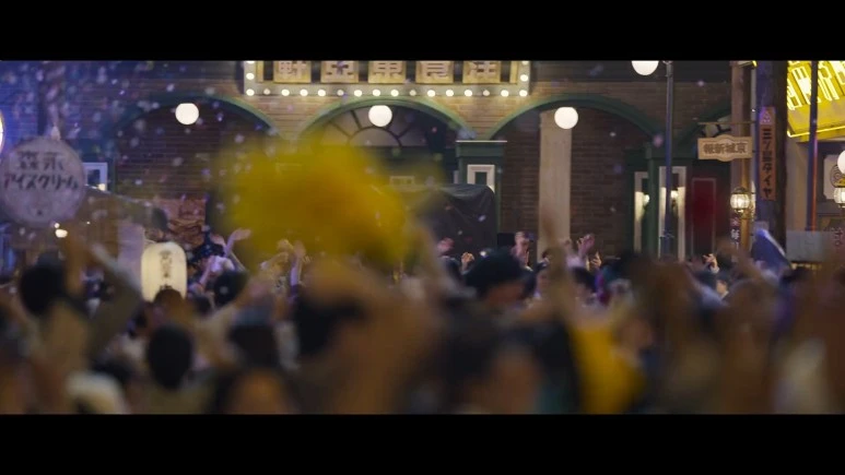 %EA%B2%BD%EC%84%B1%ED%81%AC%EB%A6%AC%EC%B2%98.Gyeongseong_Creature.E07.1080p.NF-Sinper.mkv_snapshot_00.45.17_2023.12.jpg?type=w773