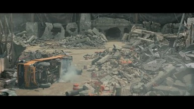 Sweet.Home.2020.S02E02.1080p.WEB.h264-EDITHEZTVx.to.mkv_20231202_125241.991.jpg?type=w386