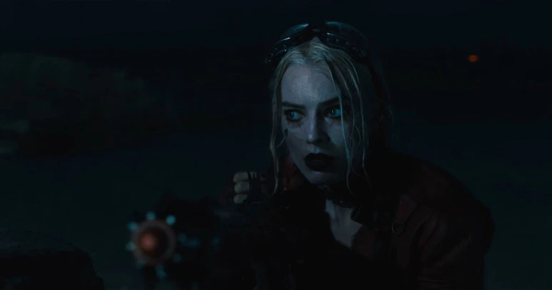 The.Suicide.Squad.2021.1080p.WEBRip.x264-RARBG.mp4_20210806_125157.529.jpg?type=w773