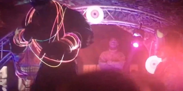 Venom_Let_There_Be_Carnage_(2021)_English_720p_CAMRip_NO_LOGO_x264_AAC_1.2GB.jpg?type=w773