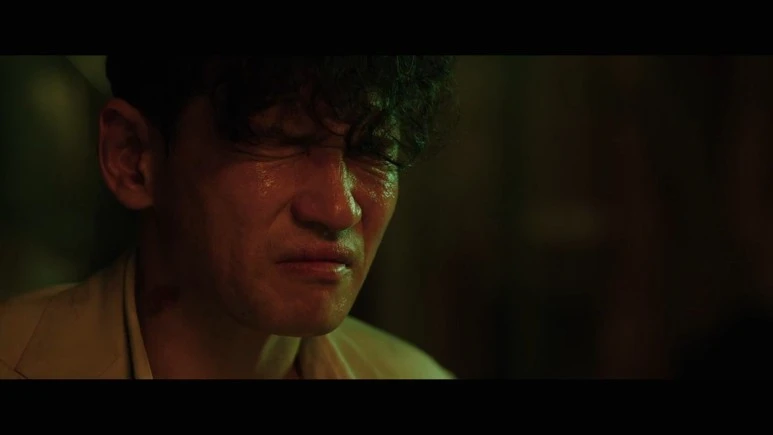 %EC%9D%B8%EC%A7%88_Hostage_Missing_Celebrity.2021.1080p.FHDRip.H264.AAC-NonDRM.mkv_20210930_.jpg?type=w773