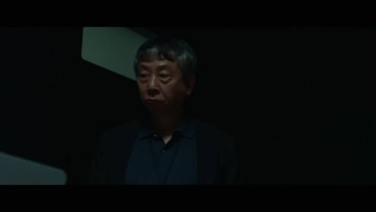 %EC%9D%B8%EC%A7%88_Hostage_Missing_Celebrity.2021.1080p.FHDRip.H264.AAC-NonDRM.mkv_20210930_.jpg?type=w773