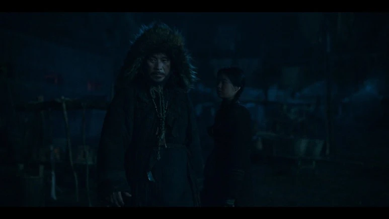 Kingdom.Ashin.of.the.North.2021.KOREAN.1080p.NF.WEBRip.DDP5.1.Atmos.x264-PAA.jpg?type=w773