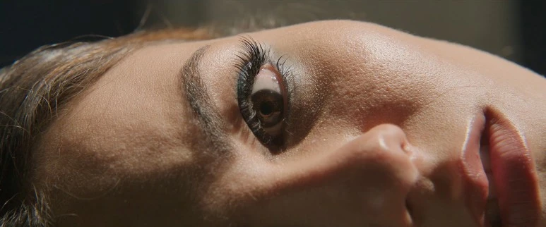 Afterlife.Of.The.Party.2021.1080p.WEBRip.x264-RARBG.mp4_20210904_181440.681.jpg?type=w773