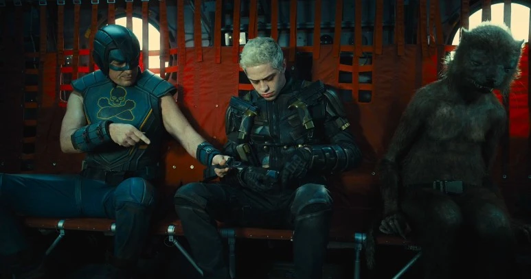 The.Suicide.Squad.2021.1080p.WEBRip.x264-RARBG.mp4_20210806_125122.048.jpg?type=w773