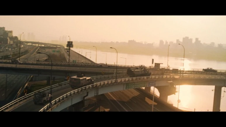 Sweet.Home.2020.S02E01.1080p.WEB.h264-EDITHEZTVx.to.mkv_20231202_124823.630.jpg?type=w773