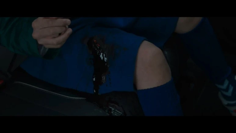 %EB%B0%9C%EC%8B%A0%EC%A0%9C%ED%95%9C_HARD_HIT.2021.1080p.FHDRip.H264.AAC-NonDRM.mkv_20210720_231121.278.jpg?type=w773