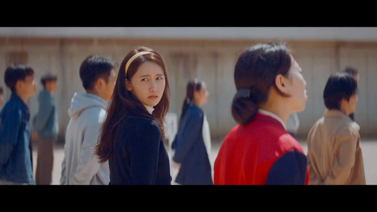 Miracle.2020.1080p.FHDRip.H264.AAC-iMBC.mp4_20211028_140229.531.jpg?type=w773