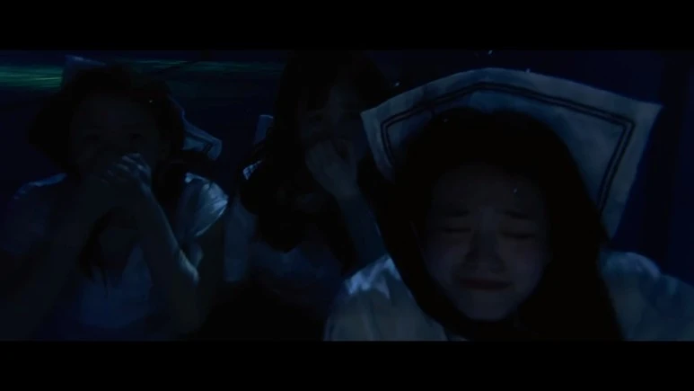 Re.Member.2022.720p.NF.WEB-DL.DUAL.DDP5.1.H.264-WDYM.mkv_20230214_201148.588.jpg?type=w773