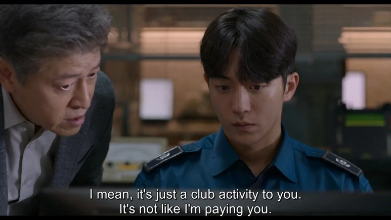 vigilante-2023-episode-11699436101.1.mp4_20231108_205732.618.jpg?type=w773