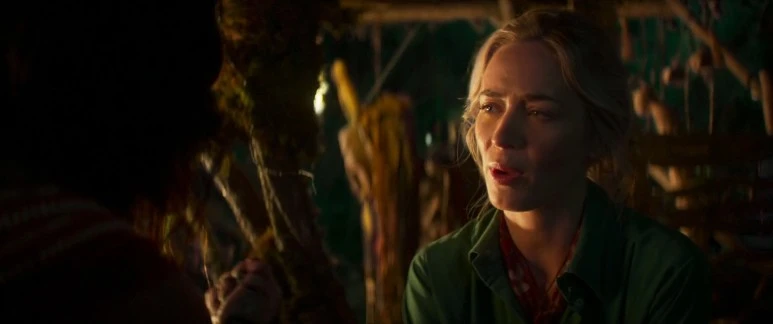 Jungle.Cruise.2021.1080p.WEBRip.x264-RARBG.mp4_20210730_211420.140.jpg?type=w773