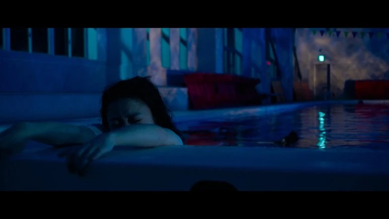 Re.Member.2022.720p.NF.WEB-DL.DUAL.DDP5.1.H.264-WDYM.mkv_20230214_201132.388.jpg?type=w773