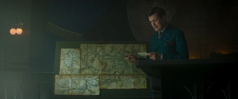 Jungle.Cruise.2021.1080p.WEBRip.x264-RARBG.mp4_20210730_211024.996.jpg?type=w773