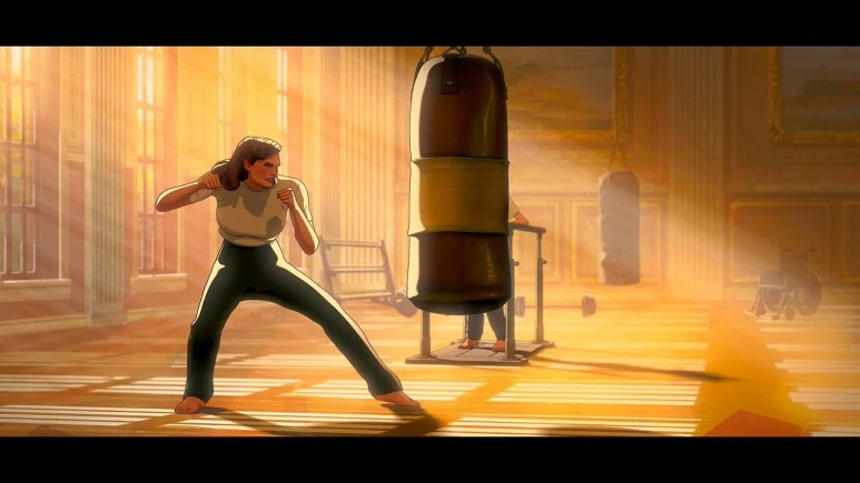 What.If.2021.S01E01.720p.WEB.H264-EMPATHYeztv.re.mkv_20210811_200922.595.jpg?type=w773