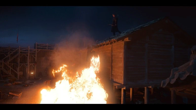 Kingdom.Ashin.of.the.North.2021.KOREAN.1080p.NF.WEBRip.DDP5.1.Atmos.x264-PAA.jpg?type=w773